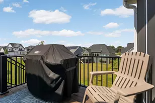 4129 Gable Ct, Woodbury, MN 55129 - Photo 27