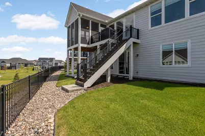 4129 Gable Court, Woodbury, MN 55129 - Photo 49