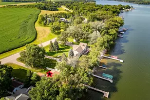 15289 Co 29 Rd, Villard, MN 56385 - Photo 7
