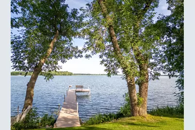 15289 Co 29 Road, Villard, MN 56385 - Photo 11