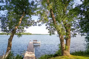 15289 Co 29 Rd, Villard, MN 56385 - Photo 11