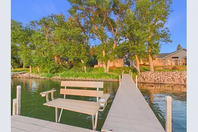 15289 Co 29 Road, Villard, MN 56385 - Photo 9