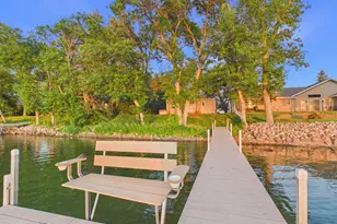 15289 Co 29 Rd, Villard, MN 56385 - Photo 9