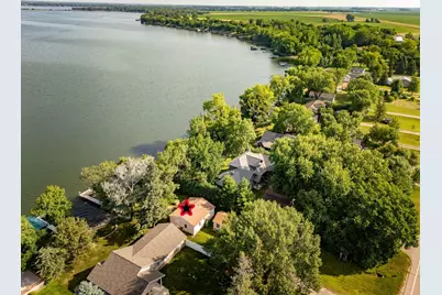 15289 Co 29 Road, Villard, MN 56385 - Photo 19