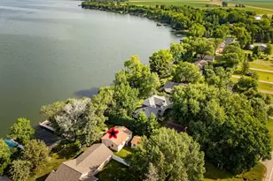 15289 Co 29 Rd, Villard, MN 56385 - Photo 19