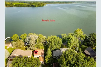 15289 Co 29 Road, Villard, MN 56385 - Photo 3