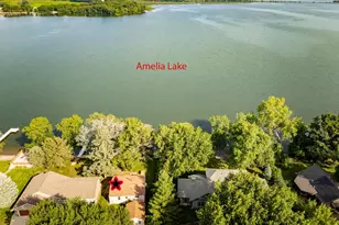 15289 Co 29 Rd, Villard, MN 56385 - Photo 3