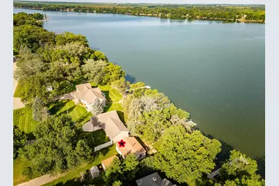 15289 Co 29 Road, Villard, MN 56385 - Photo 25