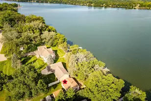 15289 Co 29 Rd, Villard, MN 56385 - Photo 25