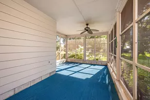 1024 Holden Pl, Fairmont, MN 56031 - Photo 19