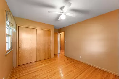 1024 Holden Place, Fairmont, MN 56031 - Photo 13