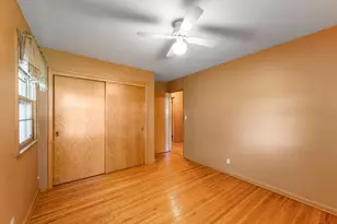 1024 Holden Pl, Fairmont, MN 56031 - Photo 13