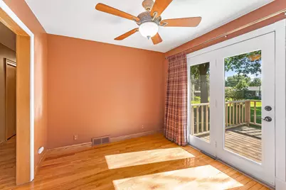 1024 Holden Place, Fairmont, MN 56031 - Photo 7