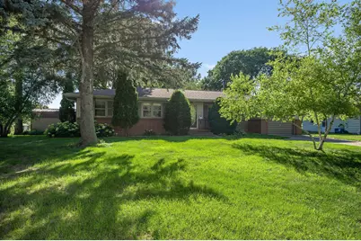 1024 Holden Place, Fairmont, MN 56031 - Photo 35
