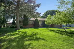 1024 Holden Pl, Fairmont, MN 56031 - Photo 35