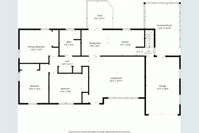 1024 Holden Place, Fairmont, MN 56031 - Photo 43