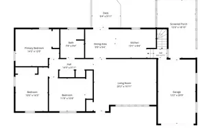 1024 Holden Pl, Fairmont, MN 56031 - Photo 43