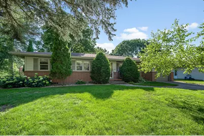 1024 Holden Place, Fairmont, MN 56031 - Photo 1