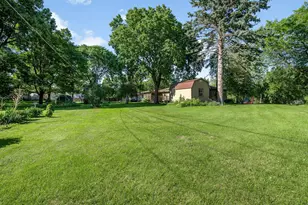 1024 Holden Pl, Fairmont, MN 56031 - Photo 37