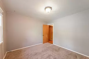 1024 Holden Pl, Fairmont, MN 56031 - Photo 15