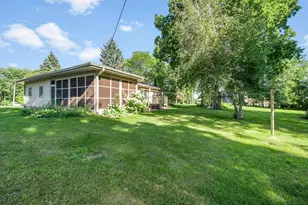 1024 Holden Pl, Fairmont, MN 56031 - Photo 41