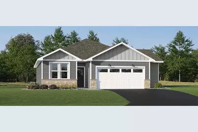 759 Vista Court, Hanover, MN 55341 - Photo 1