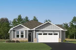 759 Vista Ct, Hanover, MN 55341 - Photo 1