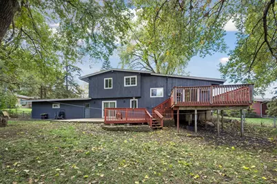 5952 Independence Avenue N, New Hope, MN 55428 - Photo 35