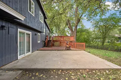 5952 Independence Avenue N, New Hope, MN 55428 - Photo 37
