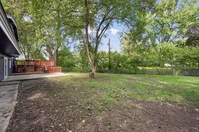 5952 Independence Avenue N, New Hope, MN 55428 - Photo 39