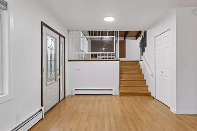 5952 Independence Avenue N, New Hope, MN 55428 - Photo 3