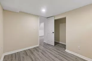 5952 Independence Ave N, New Hope, MN 55428 - Photo 31