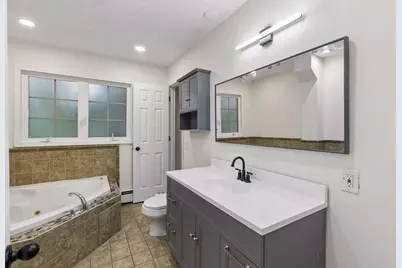 5952 Independence Avenue N, New Hope, MN 55428 - Photo 21