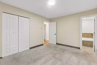 5952 Independence Avenue N, New Hope, MN 55428 - Photo 19