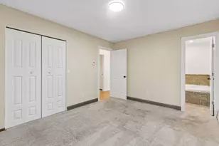 5952 Independence Ave N, New Hope, MN 55428 - Photo 19