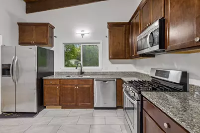 5952 Independence Avenue N, New Hope, MN 55428 - Photo 15