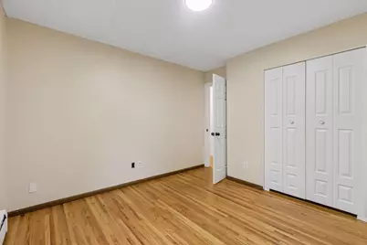 5952 Independence Avenue N, New Hope, MN 55428 - Photo 25