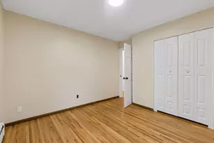 5952 Independence Ave N, New Hope, MN 55428 - Photo 25