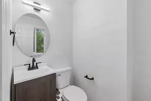 5952 Independence Ave N, New Hope, MN 55428 - Photo 7
