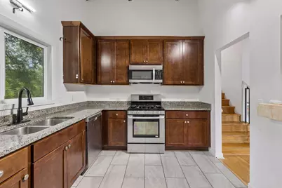5952 Independence Avenue N, New Hope, MN 55428 - Photo 13