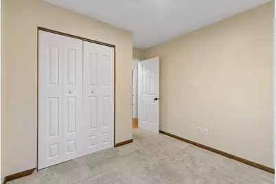 5952 Independence Avenue N, New Hope, MN 55428 - Photo 27