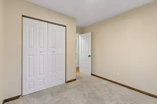 5952 Independence Ave N, New Hope, MN 55428 - Photo 27