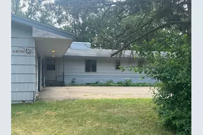 9149 Meadowview Road, Bloomington, MN 55425 - Photo 5