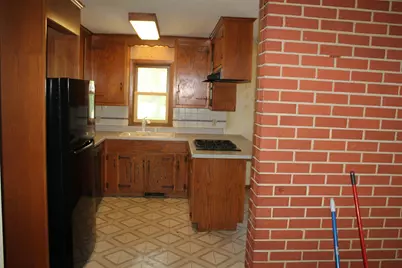 9149 Meadowview Road, Bloomington, MN 55425 - Photo 11