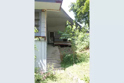 9149 Meadowview Road, Bloomington, MN 55425 - Photo 9