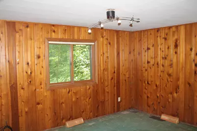 9149 Meadowview Road, Bloomington, MN 55425 - Photo 27
