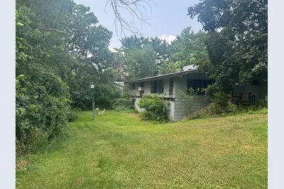 9149 Meadowview Road, Bloomington, MN 55425 - Photo 3