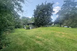 9149 Meadowview Rd, Bloomington, MN 55425 - Photo 33