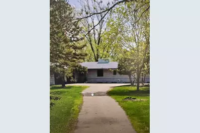 9149 Meadowview Road, Bloomington, MN 55425 - Photo 1