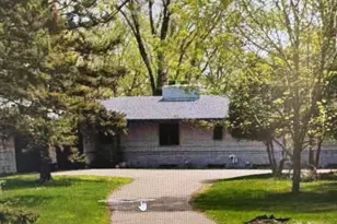 9149 Meadowview Rd, Bloomington, MN 55425 - Photo 1